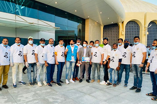 Gulf news27june2020